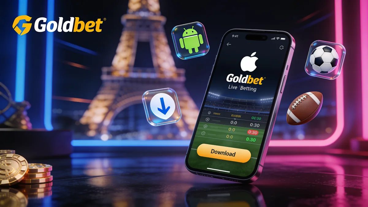 Goldbet Casino — Principales Caractéristiques — goldbet casino en France